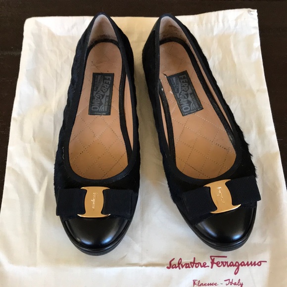 wide calf wide width winter boots